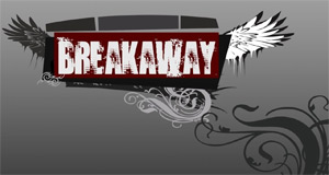 Breakaway