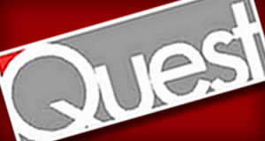 Quest