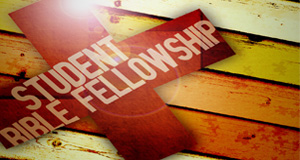 Student Bible Fellowship