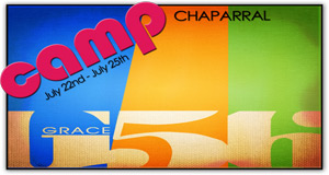 Grace56 Camp Chaparral 2012