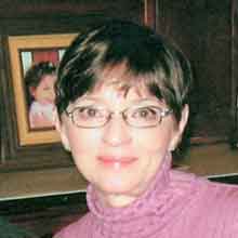 Sue Cedrone