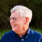 Bill Gowan