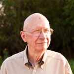 Harry Allison