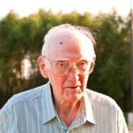Herb Moller