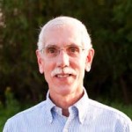 Larry Schmeltzer