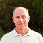 Martin Litteken