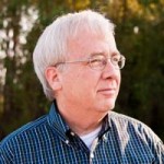 Phil Ringman
