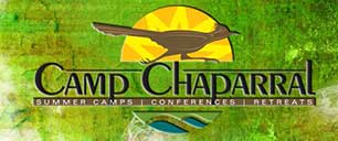 3rd–6th Grade Summer Camp