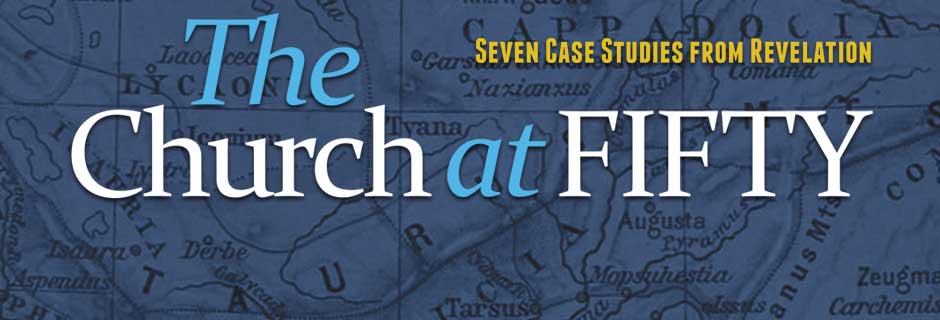 Sundays, April 28–May 26. Listen online below.